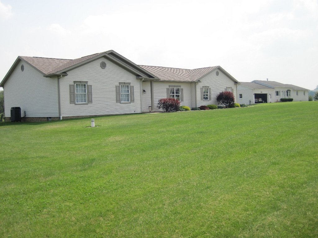 27-Dave & Jane's.jpg